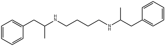 mesotrin