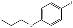 1-碘-4-丙氧基苯