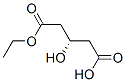 (S)-3-HYDROXYGLUTARATE ETHYL