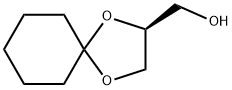 D-ALPHA,BETA-环己亚基甘油