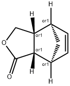 3-羟甲基-5-降冰片烯-2-羧酸内酯