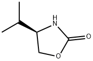 (R)-(+)-4-异丙基-2-恶唑啉酮