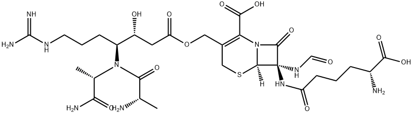 几丁黄杆菌素 B