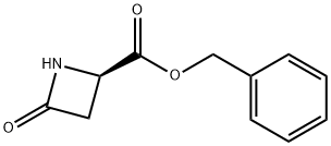 (R)-benzyl 4-oxoazetidine-2-carboxylate