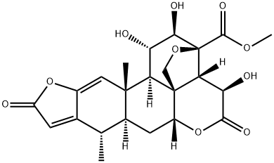 15-deacetylsergeolide