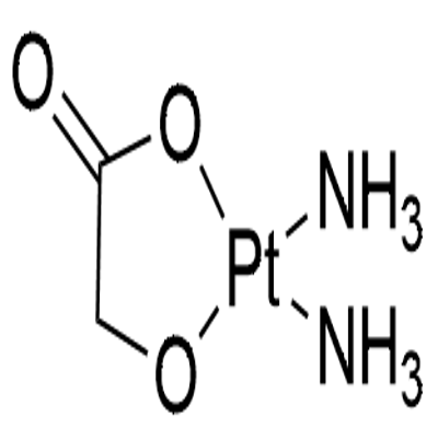 奈达铂