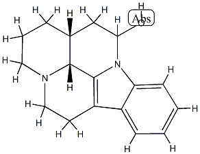 dihydrodinoreburnameninol