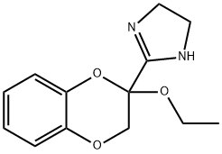 ethoxyidazoxan