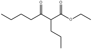 丁苯酞杂质25
