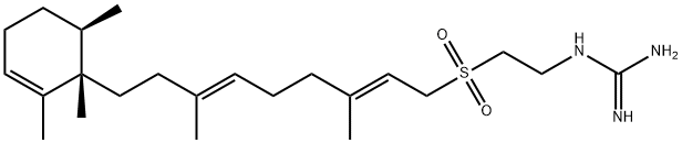 agelasidine C