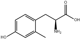 2-METHYL-DL-TYROSINE