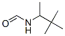 N-(1,2,2-trimethylpropyl)formamide