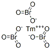 thulium tribromate