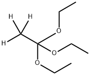TRIETHYL ORTHOACETATE-D3