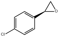 (S)-3-氯苯基环氧乙烷