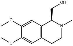 N-methylcalycotomine