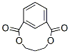 propane-1,3-diyl isophthalate