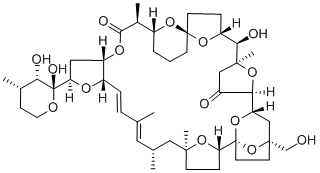 pectenotoxin 1