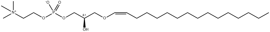 C16(PLASM) LPC