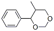 5-METHYL-4-PHENYL-1,3-DIOXANE