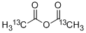乙酸酐-2,2′-13C2