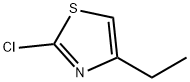 2-氯-4-乙基噻唑