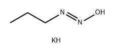 (Z)-POTASSIUMBUTANEDIAZOTATE