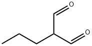 Propylmalondialdehyde