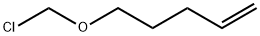 CHLOROMETHYL 4-PENTENYL ETHER