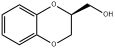 (S)-2-羟甲基-1,4-苯并二恶烷