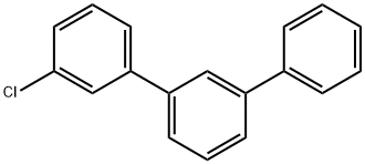 3-chloro-1,1':3',1''-terphenyl