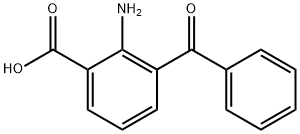 Nepafenac Impurity