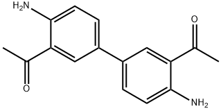 33DIACETYLBENZIDINE