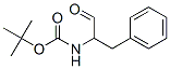 TERT-BUTYL N-(1-BENZYL-2-OXOETHYL)CARBAMATE