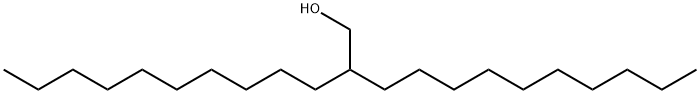 2-DECYL-1-DODECANOL
