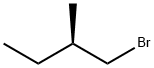 (R)-1-溴-2-甲基丁烷