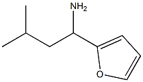 Furfurylamine,  -alpha--isobutyl-  (6CI)