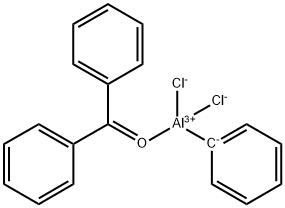 4,4-DICHLOROBENZOPHENONE