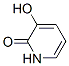 3-hydroxypyridin-2-one