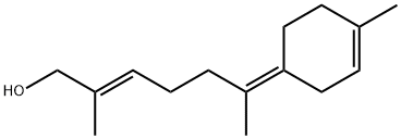 12-hydroxy-E-gamma-bisabolene