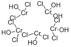 CHROMIUM CHLORIDE BASIC