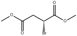 (R)-甲基溴琥珀