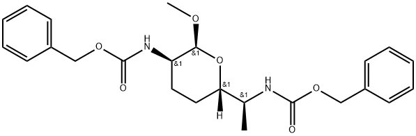 6-epipurpurosamine B