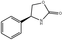 (S)-4-苯基-2-唑烷酮