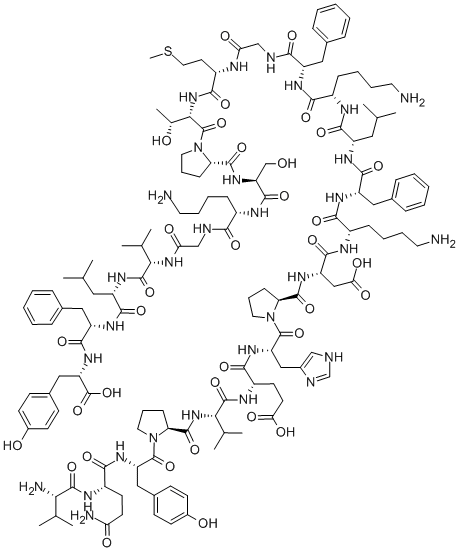 VALOSIN (PORCINE)