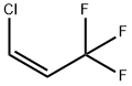 顺式-1-氯-3,3,3-三氟丙烯