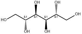 D-MANNITOL-(1-3H(N))