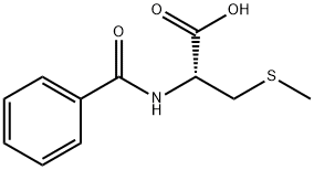 N-BENZOYL-DL-METHIONINE