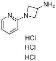1365968-67-7