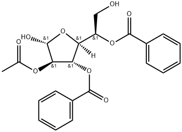 5-Fluoro-1-methylindazole